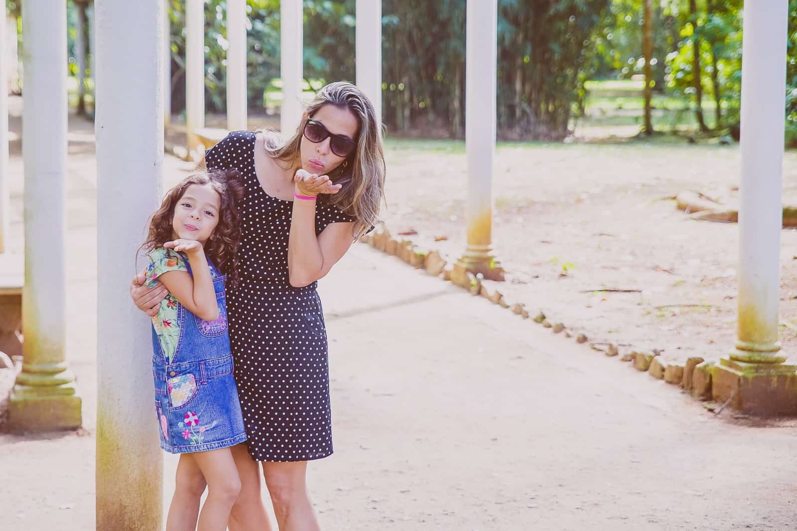 crystal coast things to do with kids