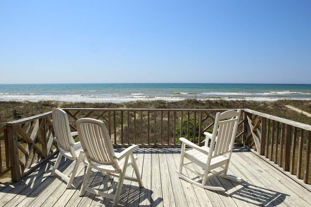 atlantic beach beachfront rentals