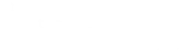 The Crystal Coast logo
